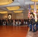 2026 USACE Castle Ball