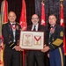 2026 USACE Castle Ball