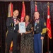 2026 USACE Castle Ball
