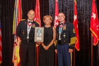 Inside the Castle -Quality Always Delivers – The Strategic Direction of USACE Engineering and Construction