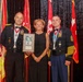 2026 USACE Castle Ball
