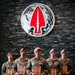 U.S. Army Rangers from the 75th Ranger Regiment win the 2026 USASOC Best Squad Competition