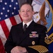 U.S. Fleet Forces Bands Welcomes New Senior Enlisted Leader