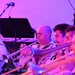 The U.S. Fleet Forces Band Performs on July 4th