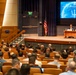 U.S. Naval War College hosts Future Warfighting Symposium