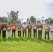 12th MCD hosts Educators Workshop - July 2026