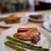 11th Airborne Division names Senior, Junior Chefs of the Year