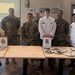 11th Airborne Division names Senior, Junior Chefs of the Year