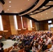 U.S. Naval War College hosts Future Warfighting Symposium