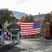 Historic Fort Douglas formally transfers to the University of Utah