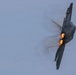 Arctic Thunder Open House 2026 - Day 2
