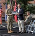 Historic Fort Douglas formally transfers to the University of Utah