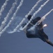 Arctic Thunder Open House 2026 - Day 2