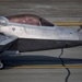 Arctic Thunder Open House 2026 - Day 2