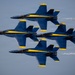Arctic Thunder Open House 2026 - Day 2
