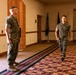 Promotions at MCAS Yuma