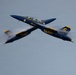 Arctic Thunder Open House 2026 - Day 2