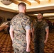 Promotions at MCAS Yuma