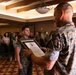Promotions at MCAS Yuma