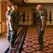 Promotions at MCAS Yuma