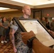Promotions at MCAS Yuma
