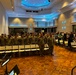 230th Brigade Support Battalion Mobilizes in Support of Spartan Shield