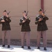 Command Sgt. Maj. (Ret.) Curtis Lee Brown Funeral