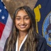 NSWC Crane engineering intern makes tangible impact to the Fleet