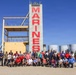 12th MCD hosts Educators Workshop - July 2026
