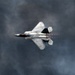 Arctic Thunder Open House 2026 - Day 2