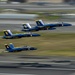 Arctic Thunder Open House 2026 - Day 2