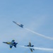 Arctic Thunder Open House 2026 - Day 2