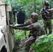 Pennsylvania Reserve Soldiers Conduct Route Clearance Training at Northern Strike 26-2