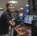 Calm Under Pressure: Emergency Dispatcher Earns 'Stork Award' for Guiding 911 Caller Through Childbirth