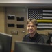 Calm Under Pressure: Emergency Dispatcher Earns 'Stork Award' for Guiding 911 Caller Through Childbirth