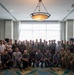 International Partners Convene for the emerging threat of s-UAS