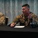 International Partners Convene for the emerging threat of s-UAS