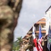LCF-24: V32 Jungle Course Graduation