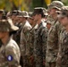 LCF-24: V32 Jungle Course Graduation