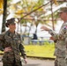 LCF-24: V32 Jungle Course Graduation