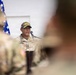 LCF-24: V32 Jungle Course Graduation