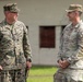 LCF-24: V32 Jungle Course Graduation