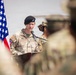 LCF-24: V32 Jungle Course Graduation