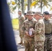 LCF-24: V32 Jungle Course Graduation
