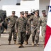 LCF-24: V32 Jungle Course Graduation