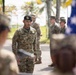 LCF-24: V32 Jungle Course Graduation