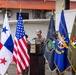 LCF-24: V32 Jungle Course Graduation
