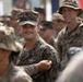 LCF-24: V32 Jungle Course Graduation