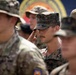 LCF-24: V32 Jungle Course Graduation