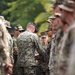 LCF-24: V32 Jungle Course Graduation